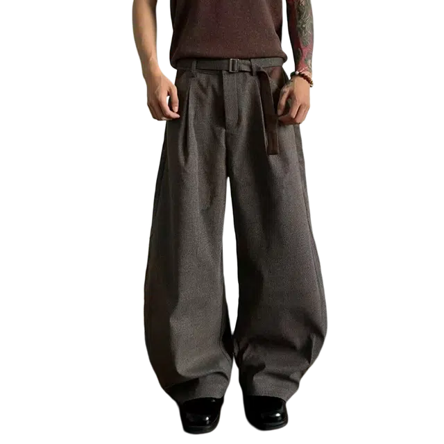 GOSNACE cleanfit