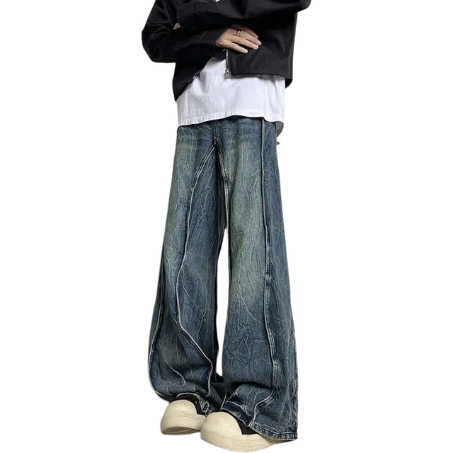 Tingqu