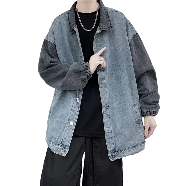 Tingqu