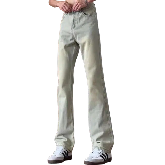 JNJK VibeClean Fit