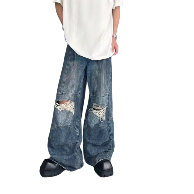 GOSNACE