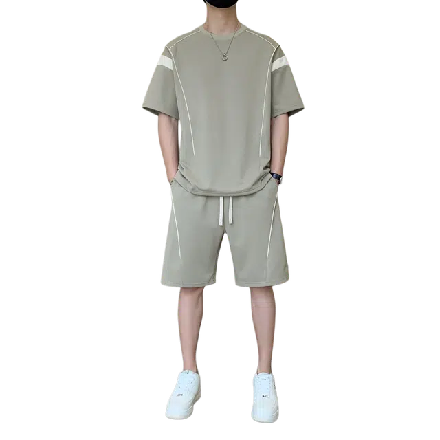 Stillslow Polo
