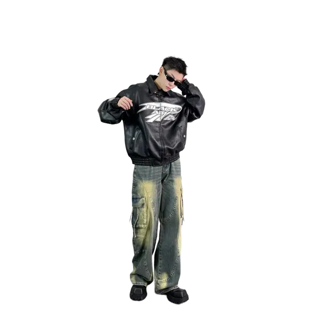 GOSNACE