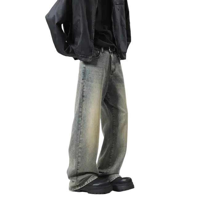 HOTSUIT