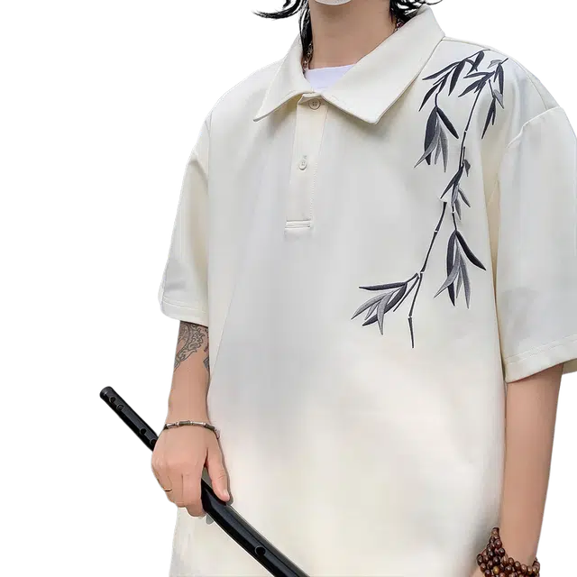 zomuros Polo