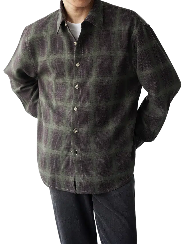 LIBERTY KOSTUME