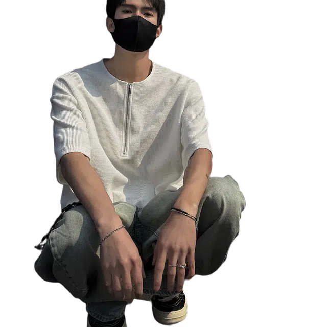 Chisportate T