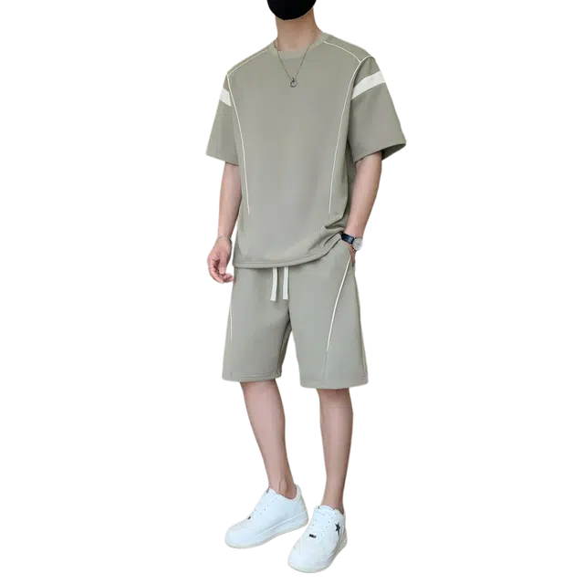 Stillslow Polo