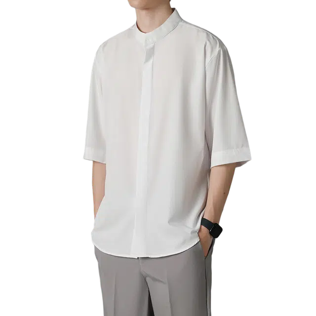 Chisportate