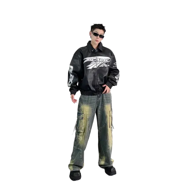 GOSNACE