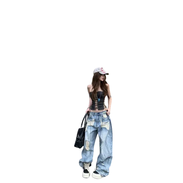 GOSNACE