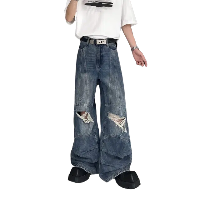 GOSNACE