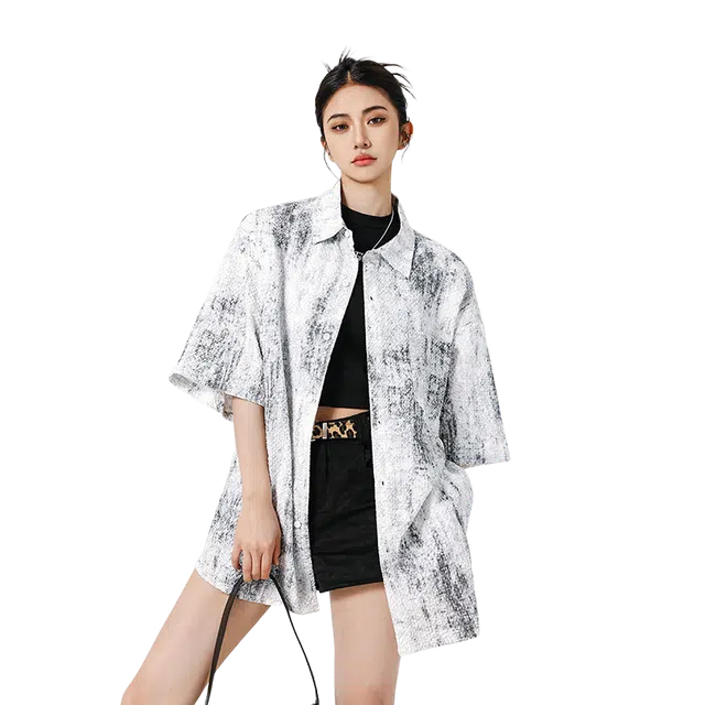 YICHEN