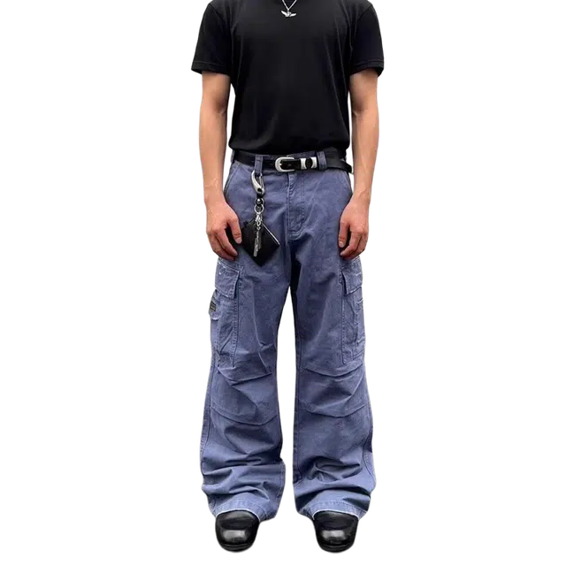 GOSNACE