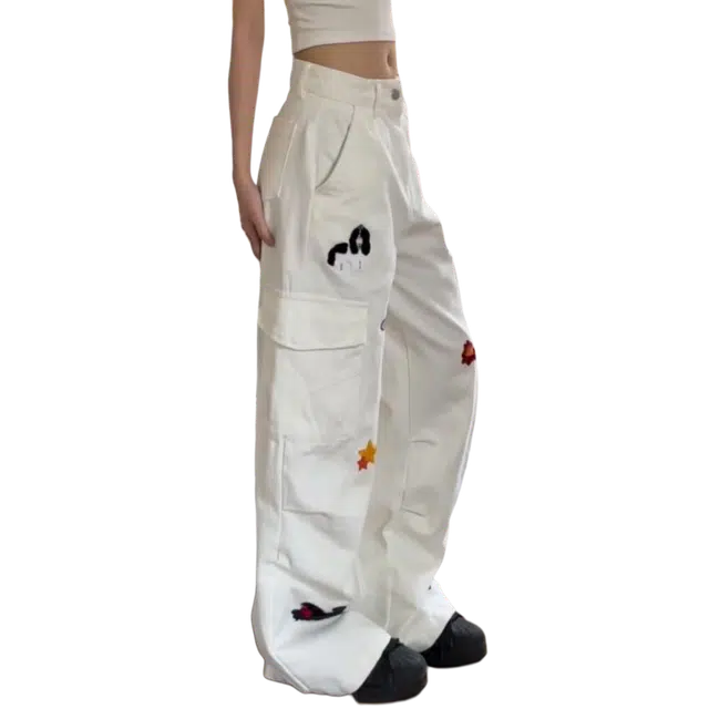 GOSNACE