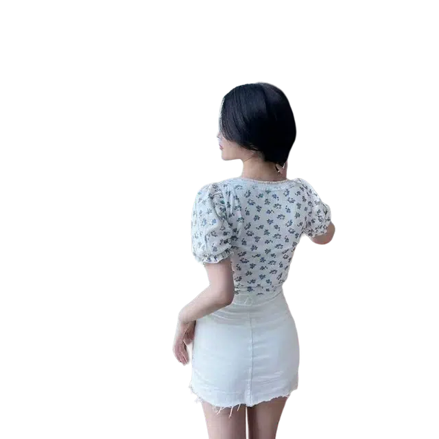 ABCMININ T