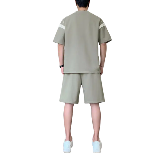 Stillslow Polo