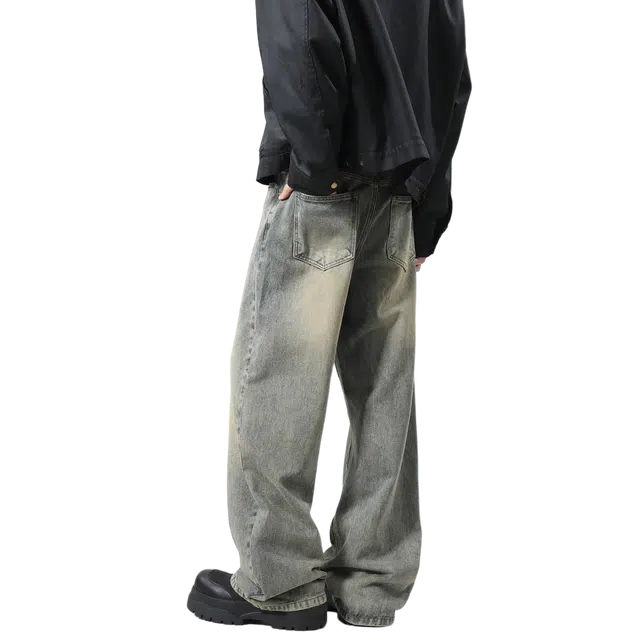 HOTSUIT