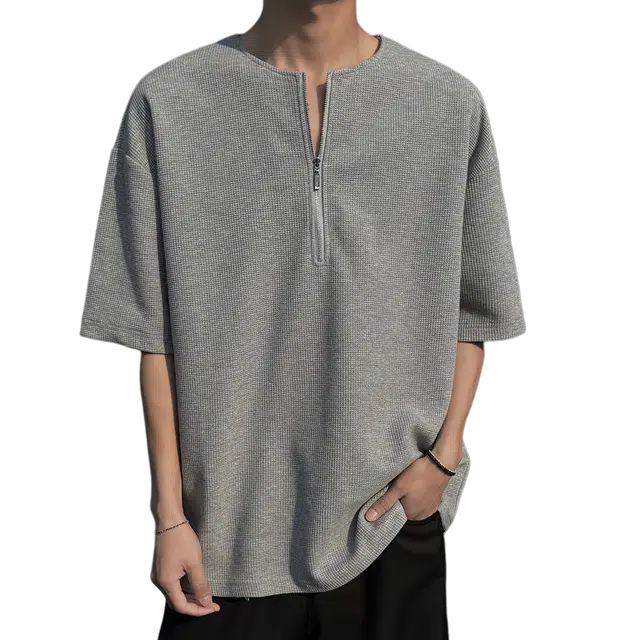 Chisportate T