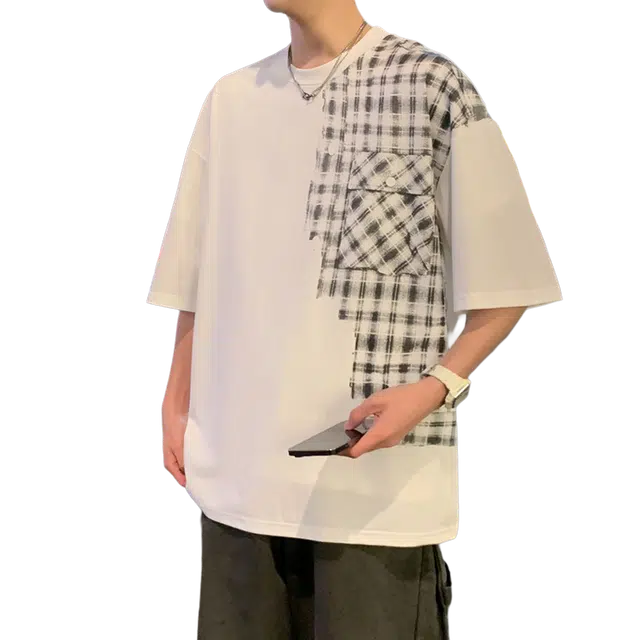 KM T