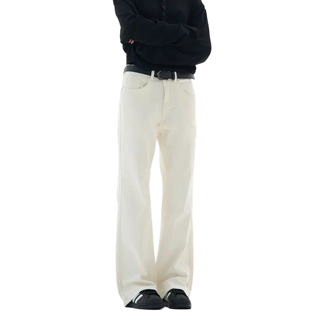 Chisportate cleanft
