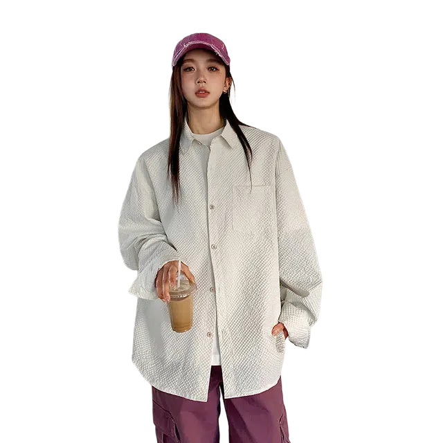 YICHEN
