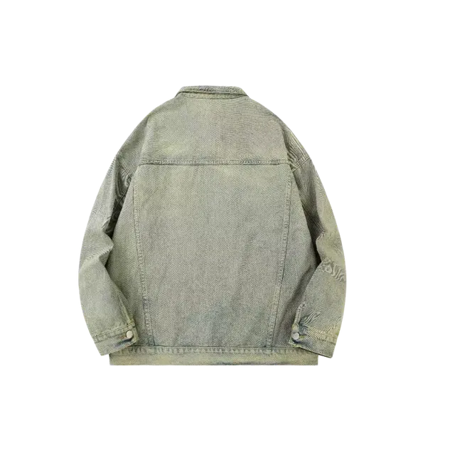 YGHOME OFFICIAL cleanfit