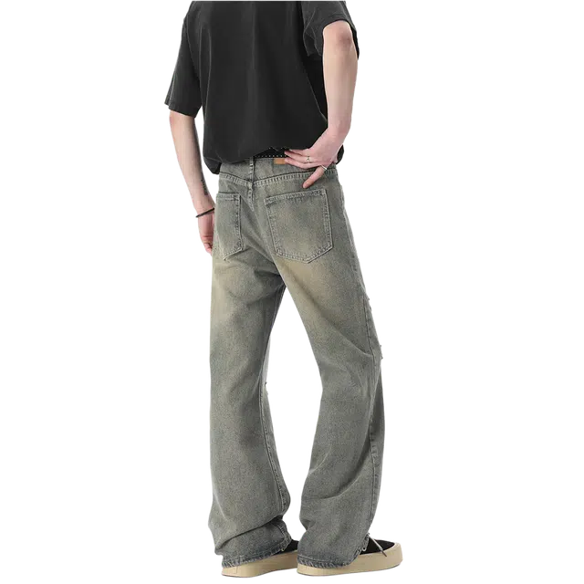 MRDONG