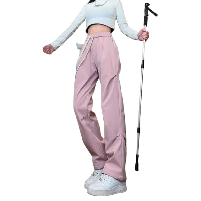 GOSNACE
