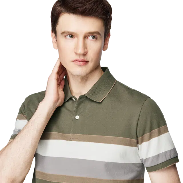 FIRS Polo