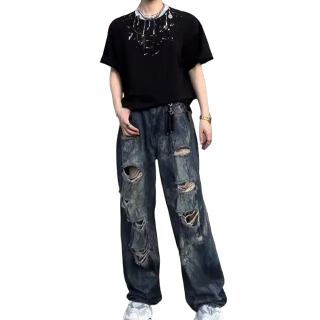 GOSNACE