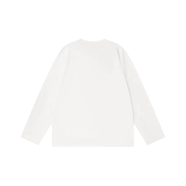 YGHOME OFFICIAL insoversize