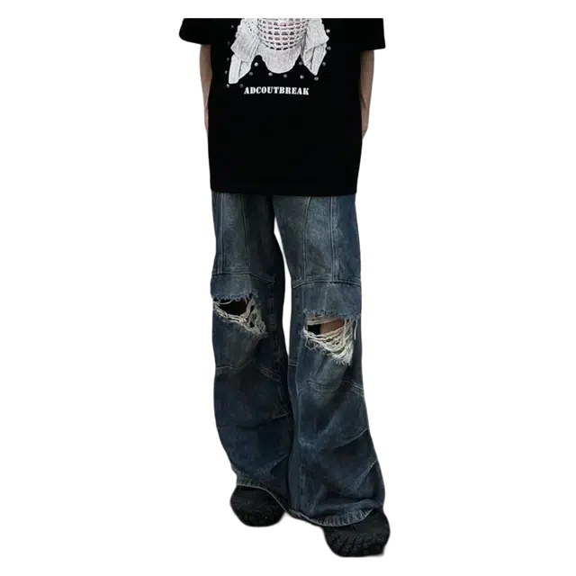 GOSNACE