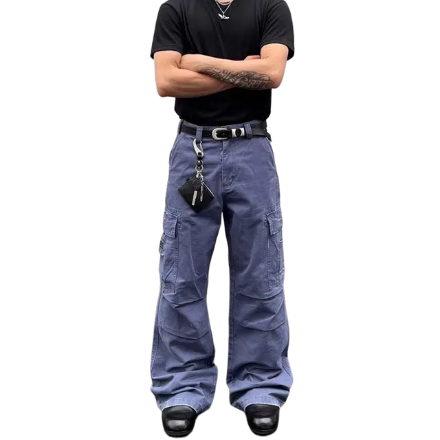 GOSNACE