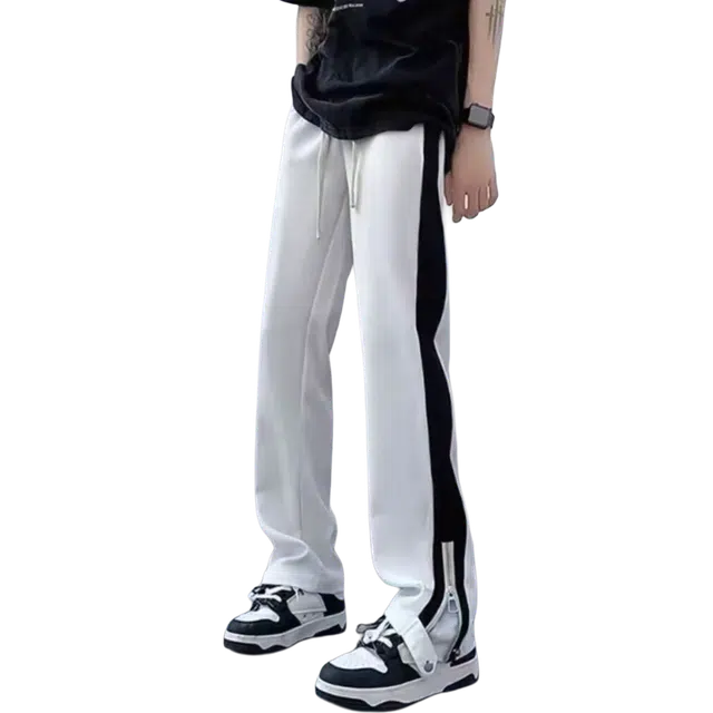 GOSNACE