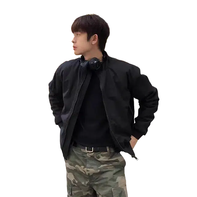 GOSNACE