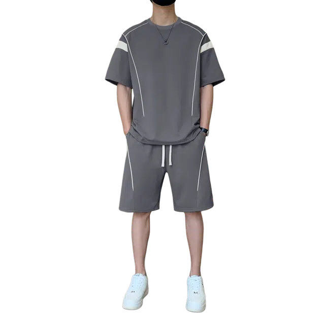 Stillslow Polo