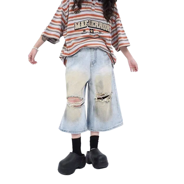 GOSNACE