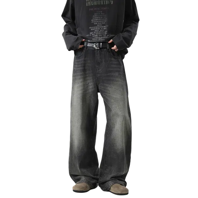 HOTSUIT