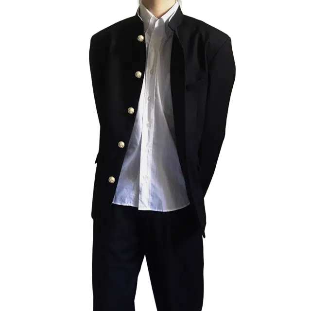 GOSNACE