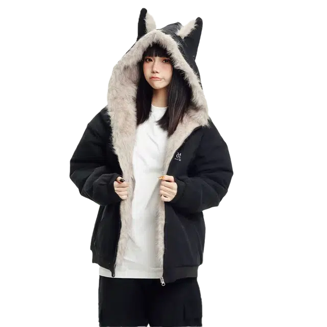 YICHEN boxybomber