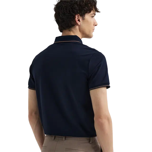 JUDGER T