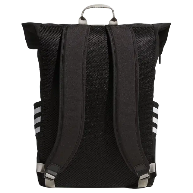 adidas ROLLTOP BACKPACK
