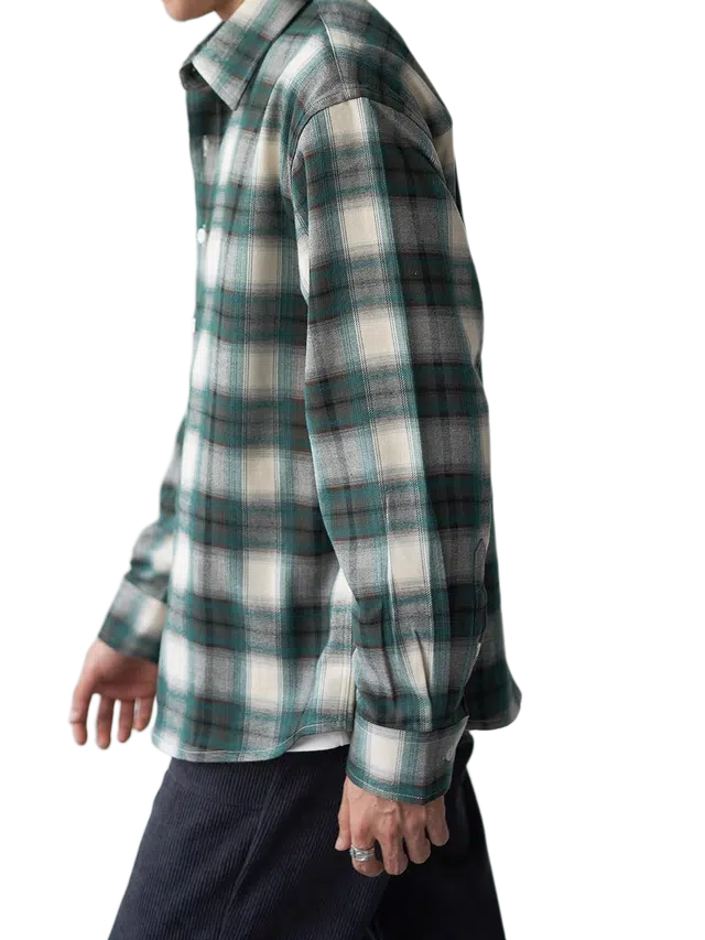 LIBERTY KOSTUME