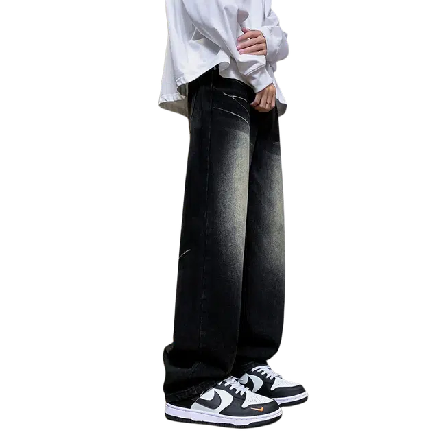 Chisportate vibe