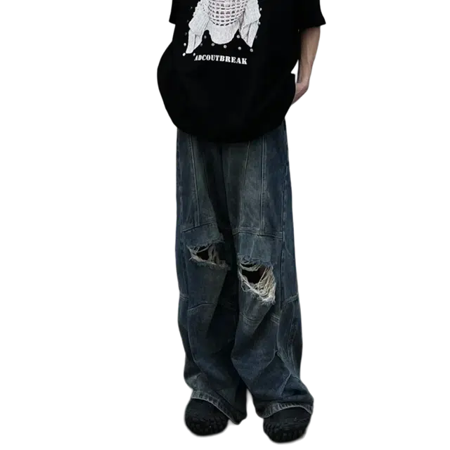 GOSNACE