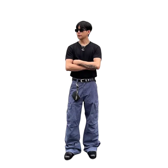 GOSNACE