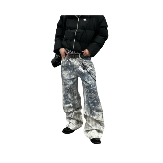 GOSNACE 3D