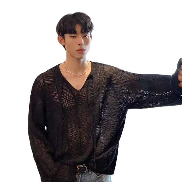 GOSNACE v