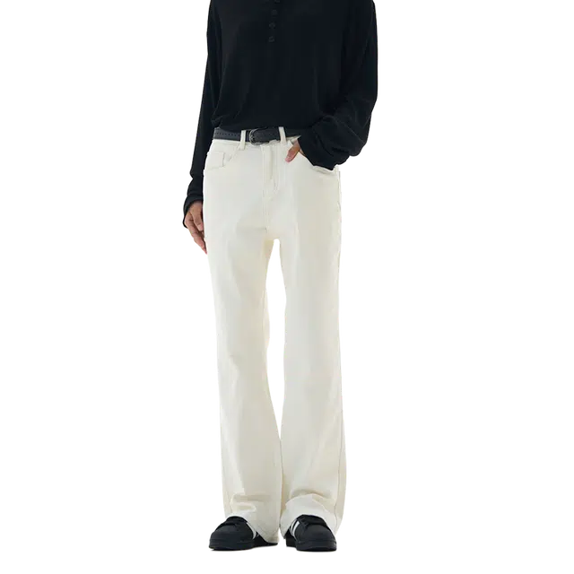 Chisportate cleanft